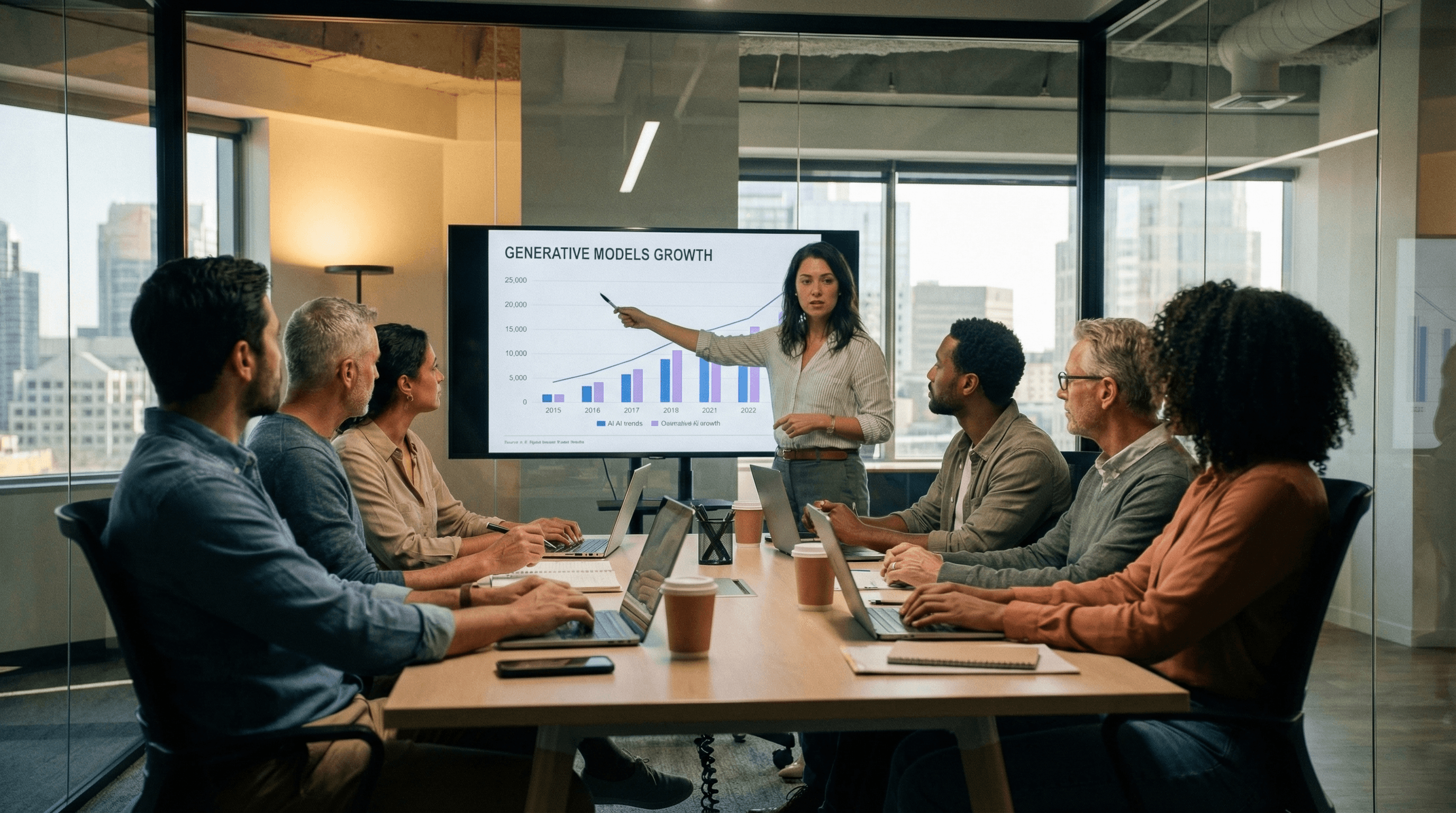 Agentic AI & 1-Million Tokens: 5 March Breakthroughs You Need to Know