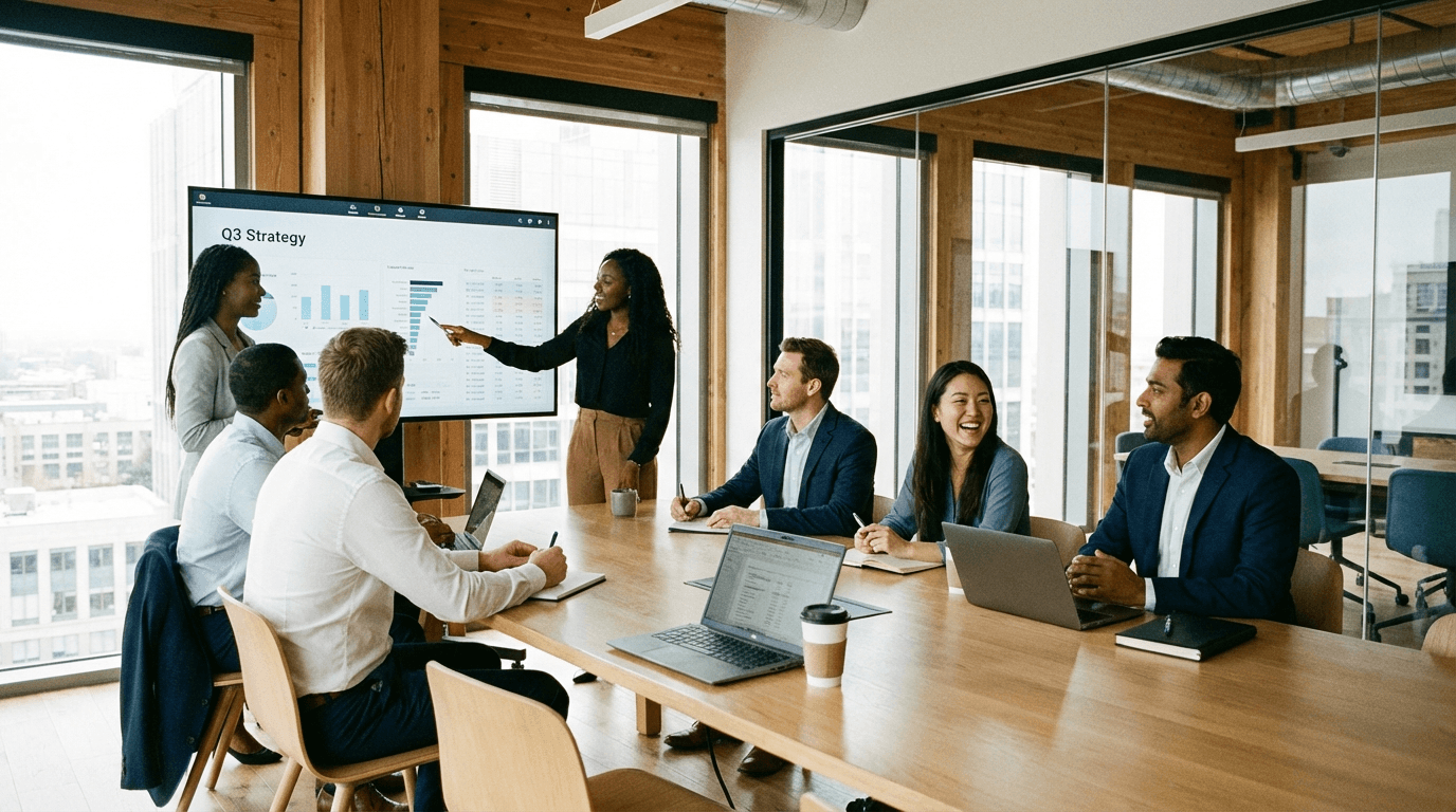 The Future of AGI: 5 Breakthroughs Defining April 2026