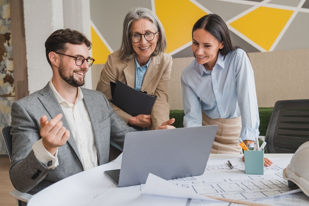 AI-Powered User Research Synthesis for Faster Product Decisions