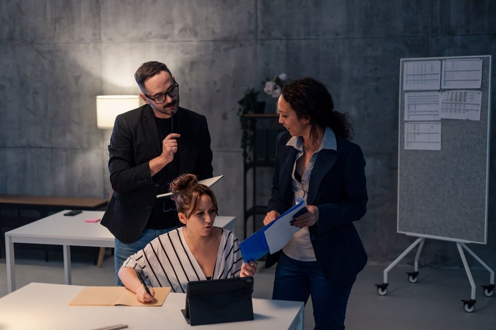 AI in User Research A New Era for Understanding Customer Needs