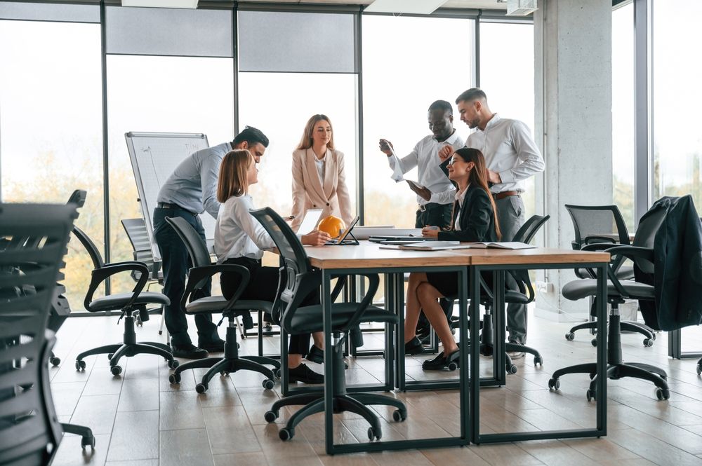 Applying AI in User Research for Faster More Accurate Insights