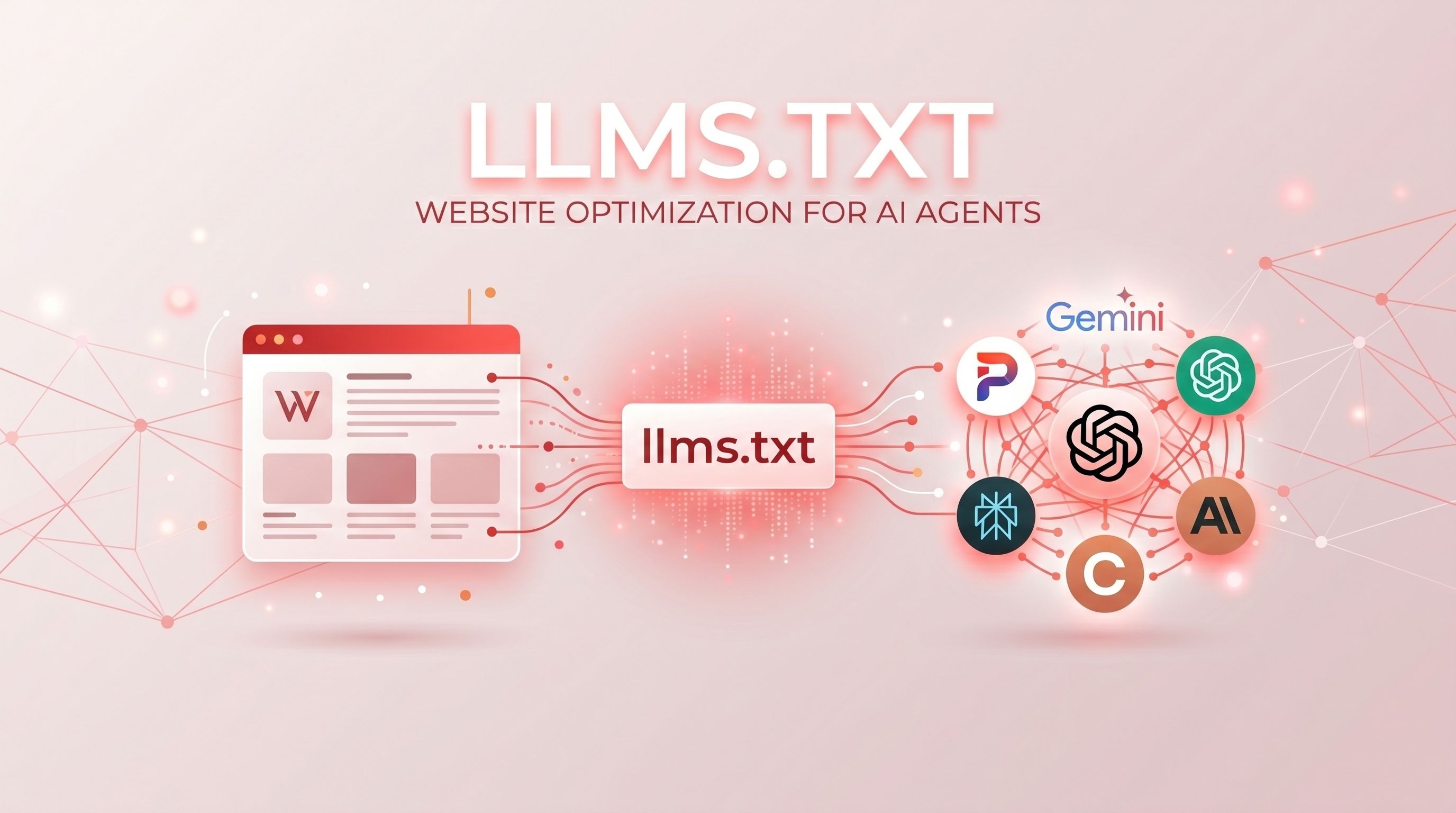 What is llms.txt and Why Do You Need It?