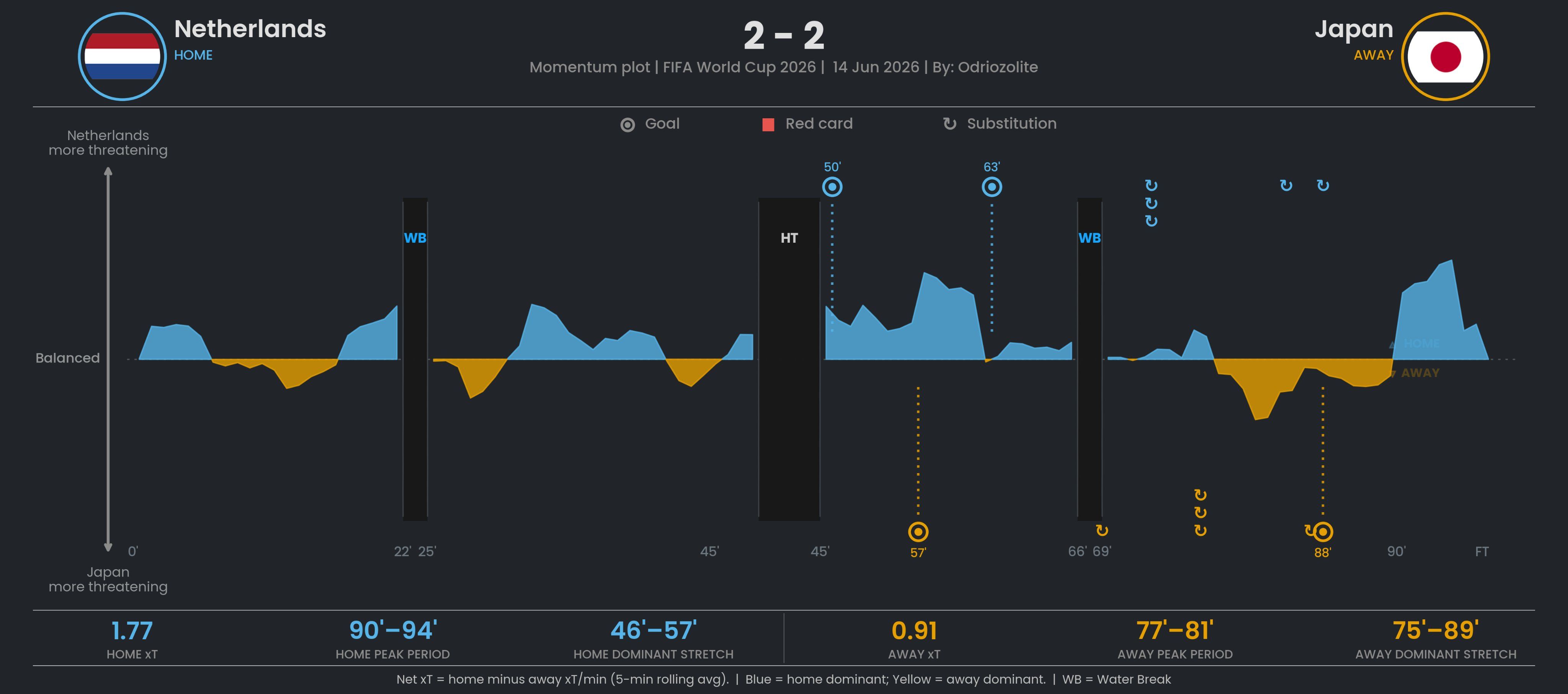 HK2MWqbbsAAcZA5.jpeg