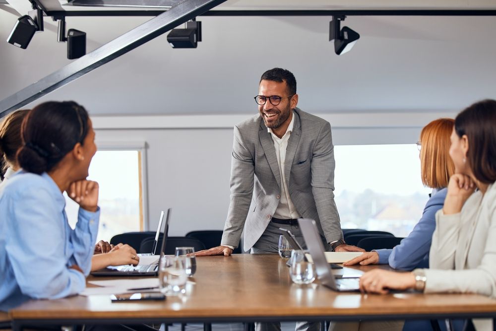 How AI Can Streamline Your Qualitative User Research Analysis