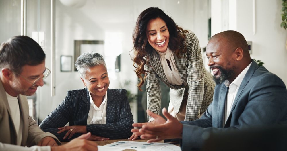 How AI Can Transform User Feedback into Actionable Product Insights