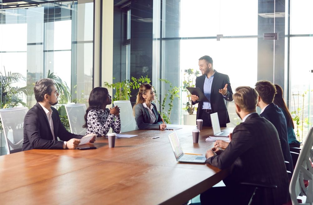 How AI Can Transform User Research Data into Actionable Product Insights