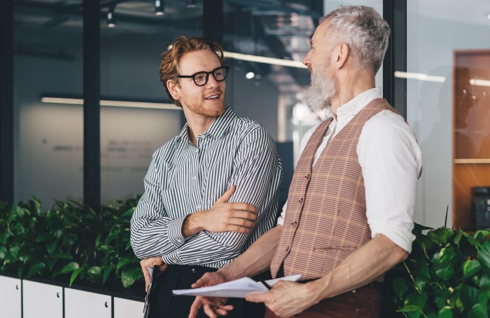 How AI Can Uncover Deeper Insights From Your User Research Data