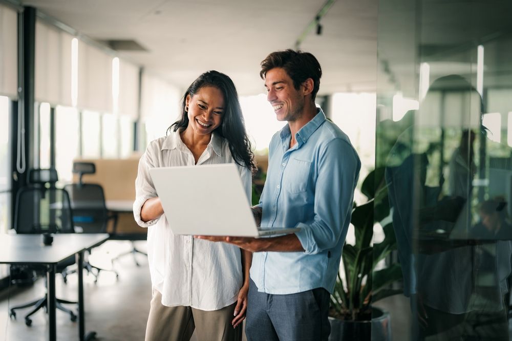 How AI Is Reshaping Qualitative Analysis in Modern UX Research