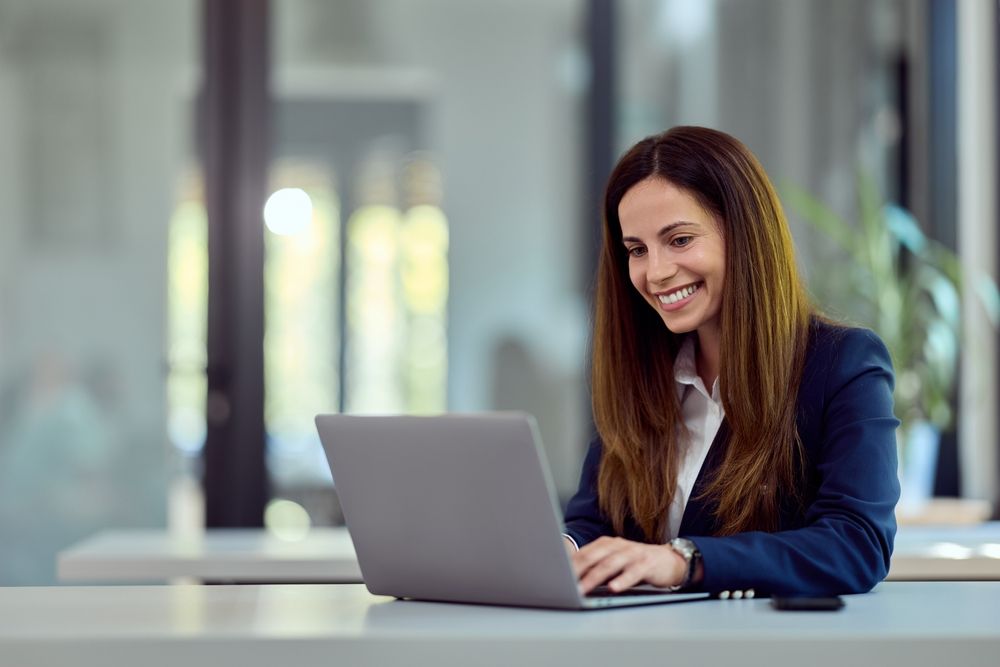 How AI Is Reshaping the Future of User Research and Product Design