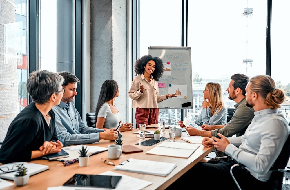 How AI Tools Are Reshaping Modern User Research