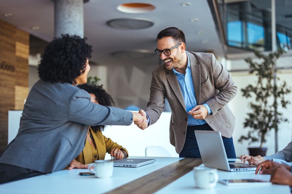 How AI is Reshaping User Research for Deeper Customer Insights