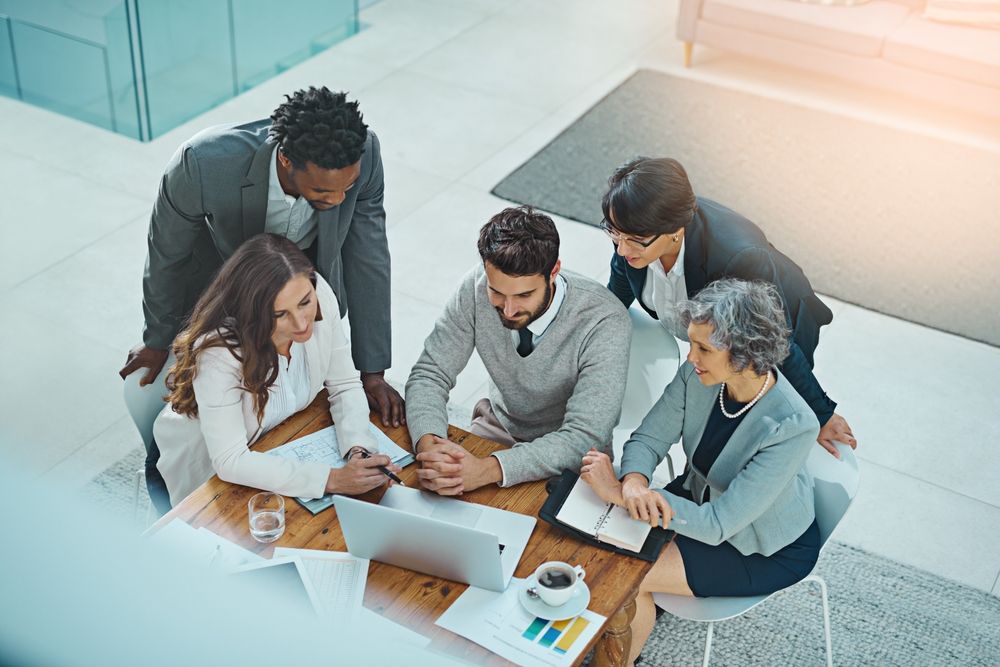 How AI is Revolutionizing User Research and Data Analysis