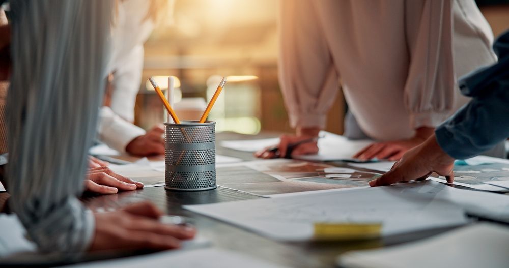 How Generative AI Can Revolutionize User Research Analysis