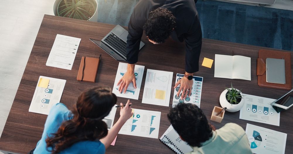 Integrating AI into Your UX Research for Better Product Decisions