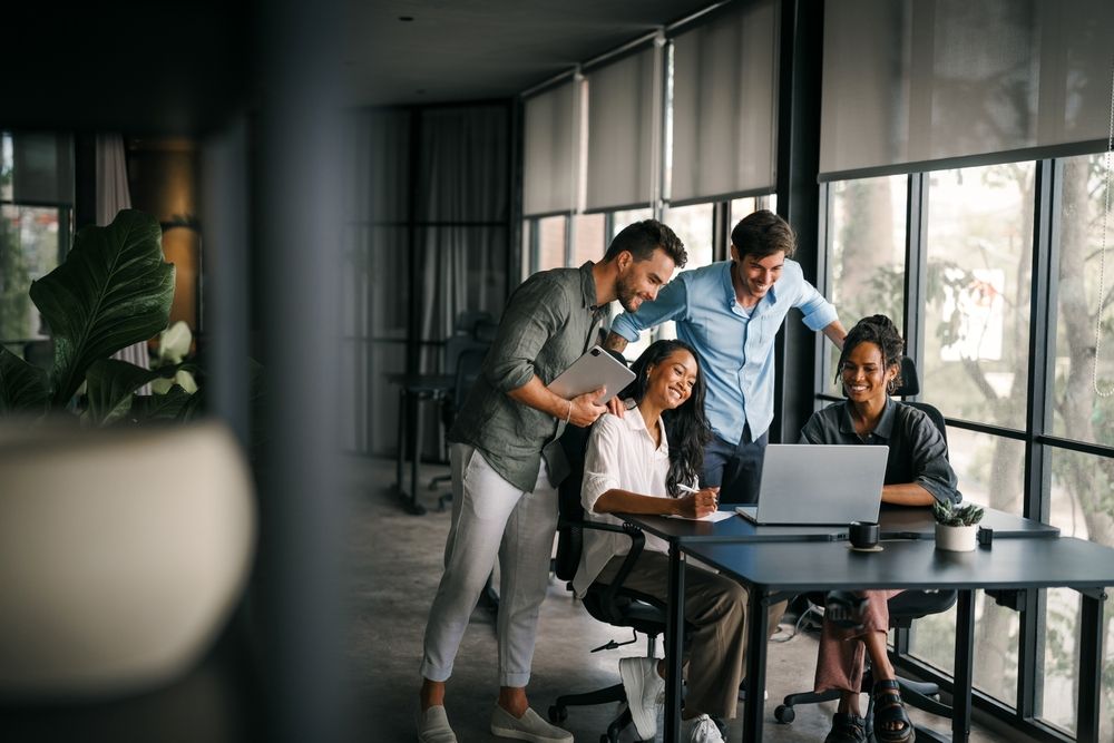 Leveraging AI for Deeper Insights in User Research