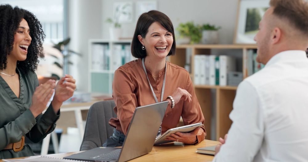 Leveraging AI in User Research for Deeper Customer Insights