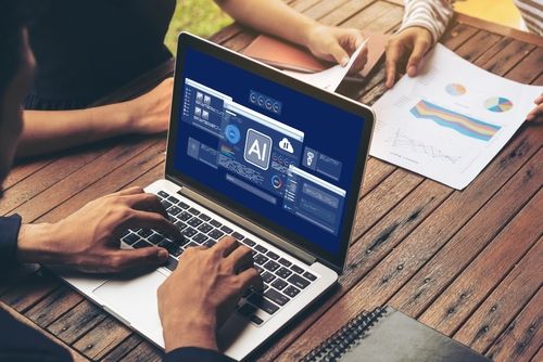 Leveraging AI in User Research to Build Better User Personas