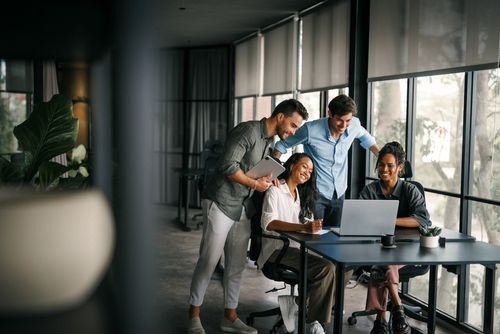 Leveraging AI for Deeper Insights in User Research