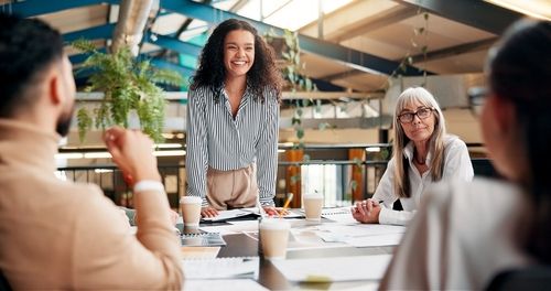 Smarter Product Discovery How AI Transforms User Research Workflows