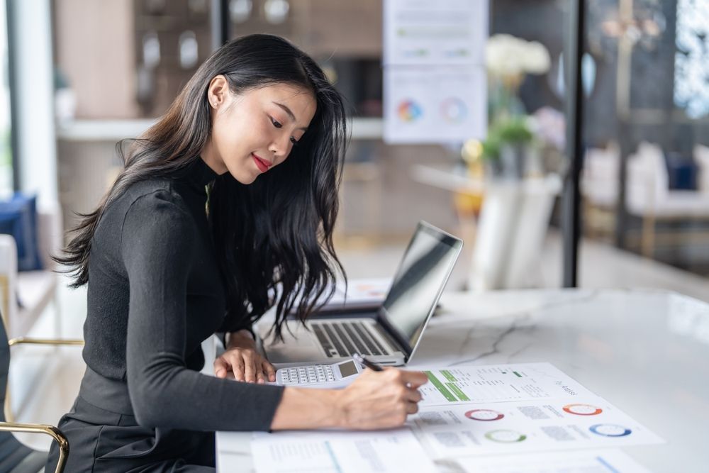 Why Companies Fail When Working With Freelancers