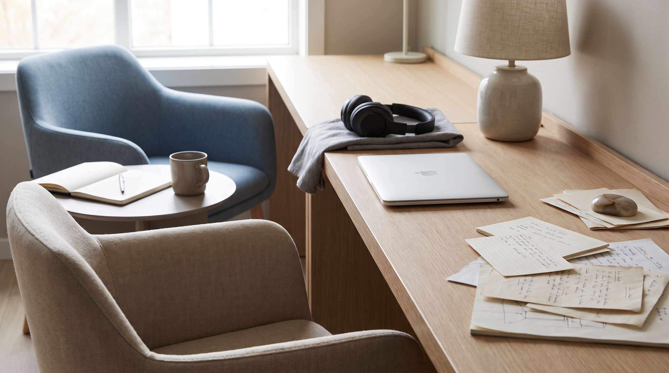 Choose Moderated, Unmoderated or Asynchronous Usability Testing by the Decision You Need to Close