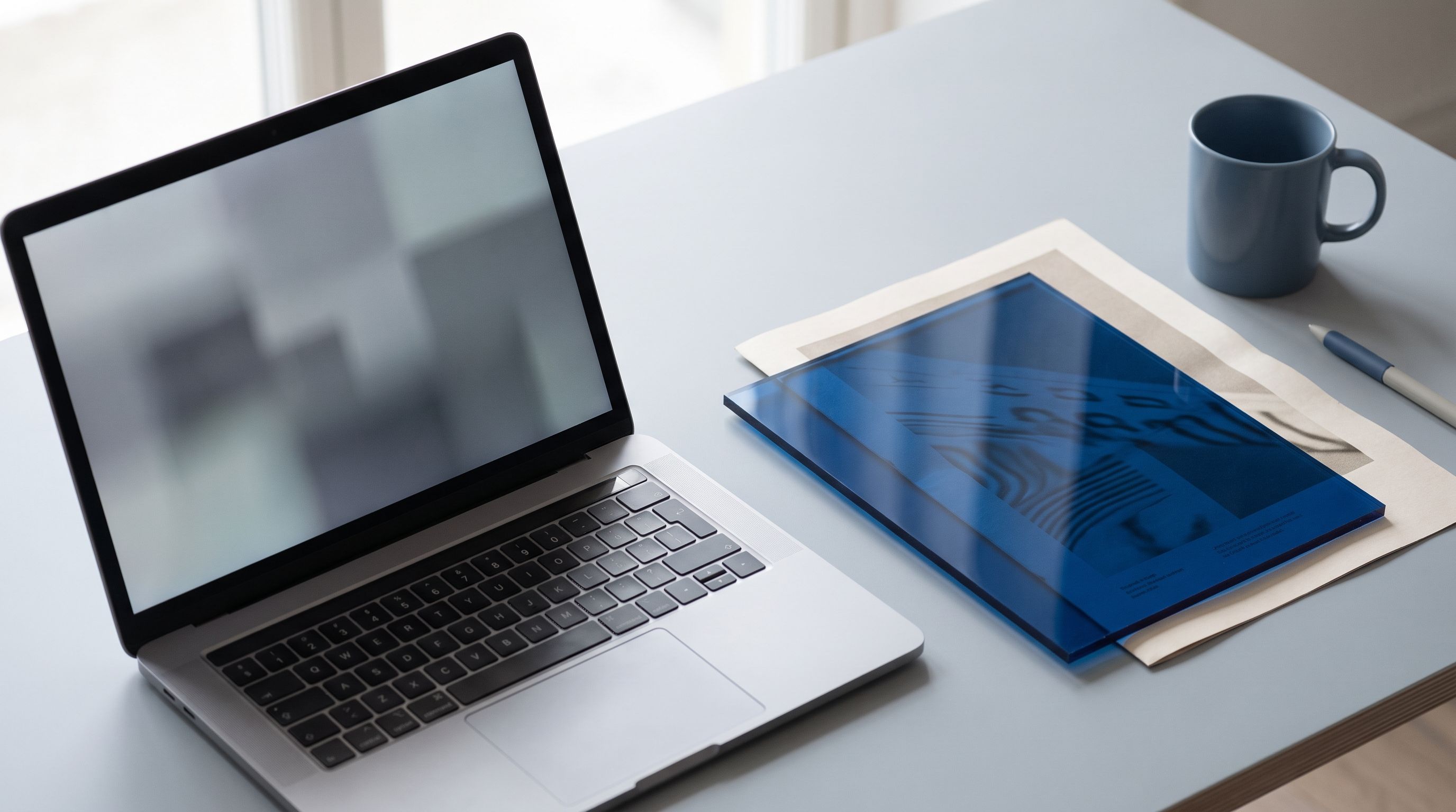 Choose Between an Accessibility Overlay and Code-Level Remediation in Eight Criteria