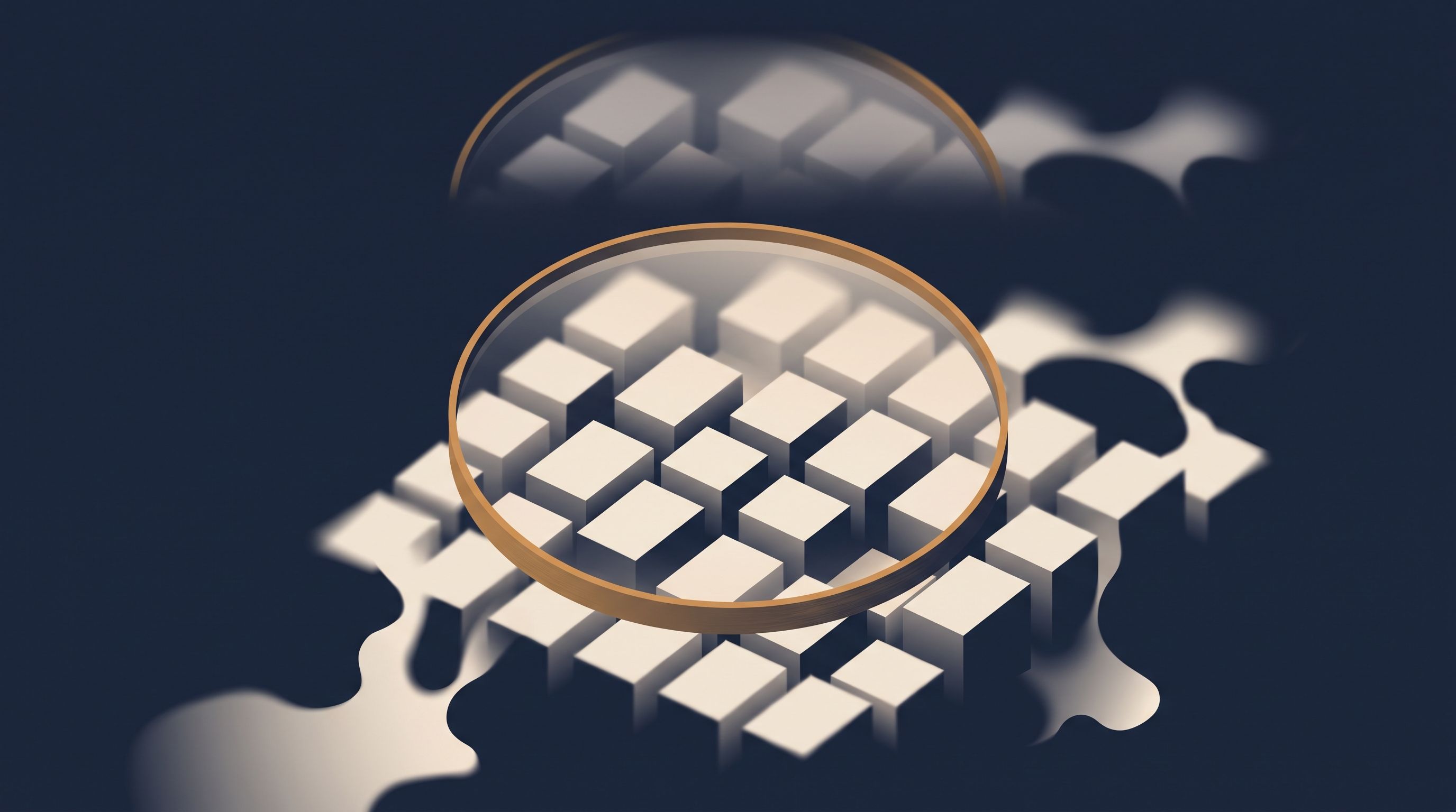 Score Your E-Commerce Site Search Out of 40 Before You Buy a New Search Engine