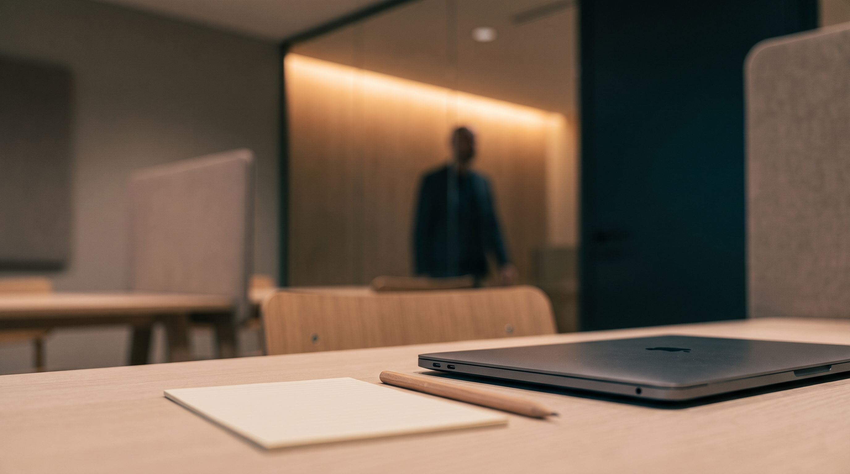 Write Usability Test Tasks Your Participants Can Actually Fail