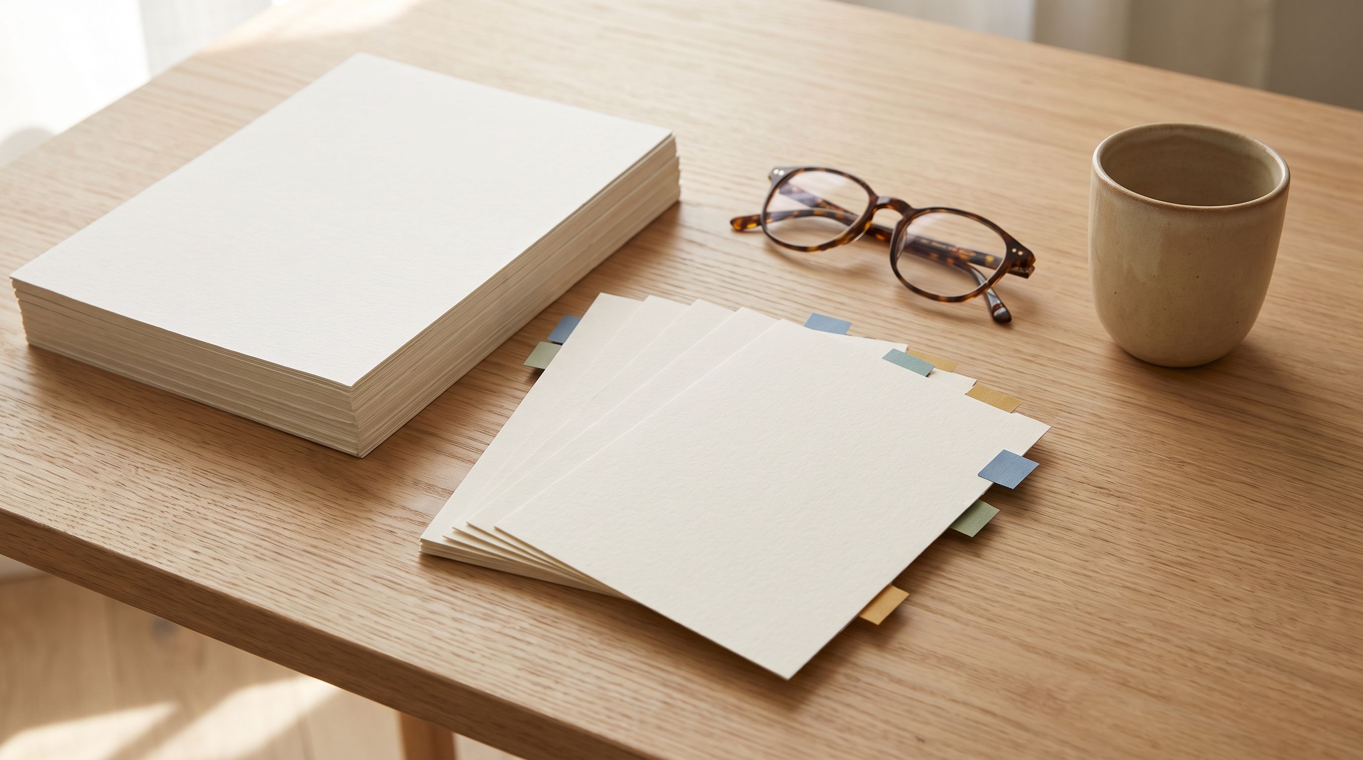 Score Your EAA Accessibility Statement Against Annex V, Not the Public-Sector Template