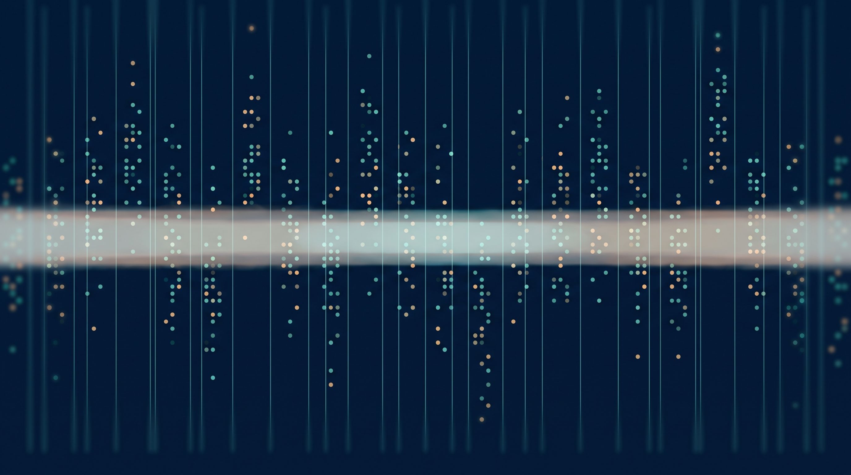 Run an AI Visibility Panel That Can Tell a Real Change From Model Noise