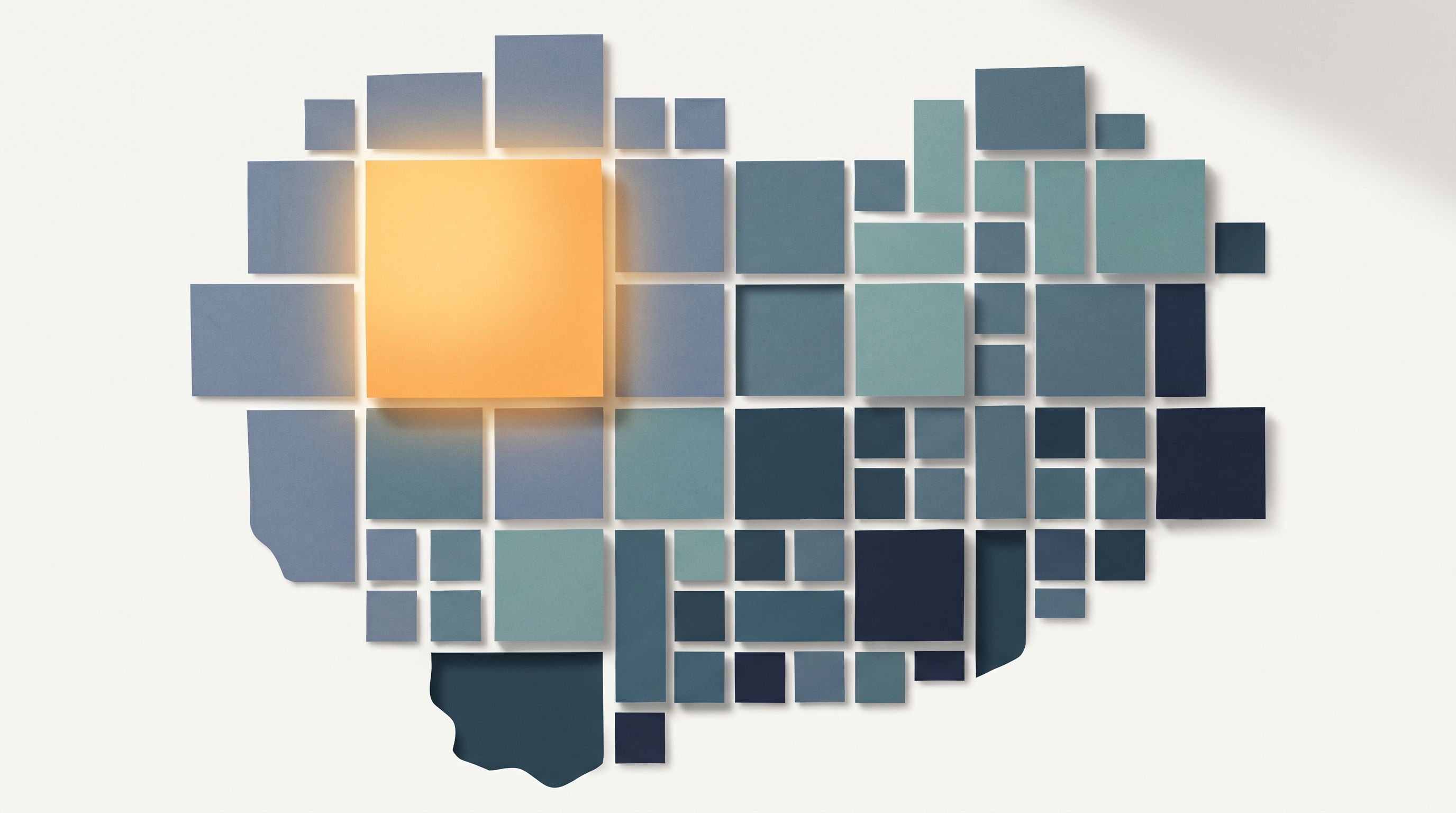 Four Designs for Testing a Change You Cannot Split by User, and When Each One Misleads You