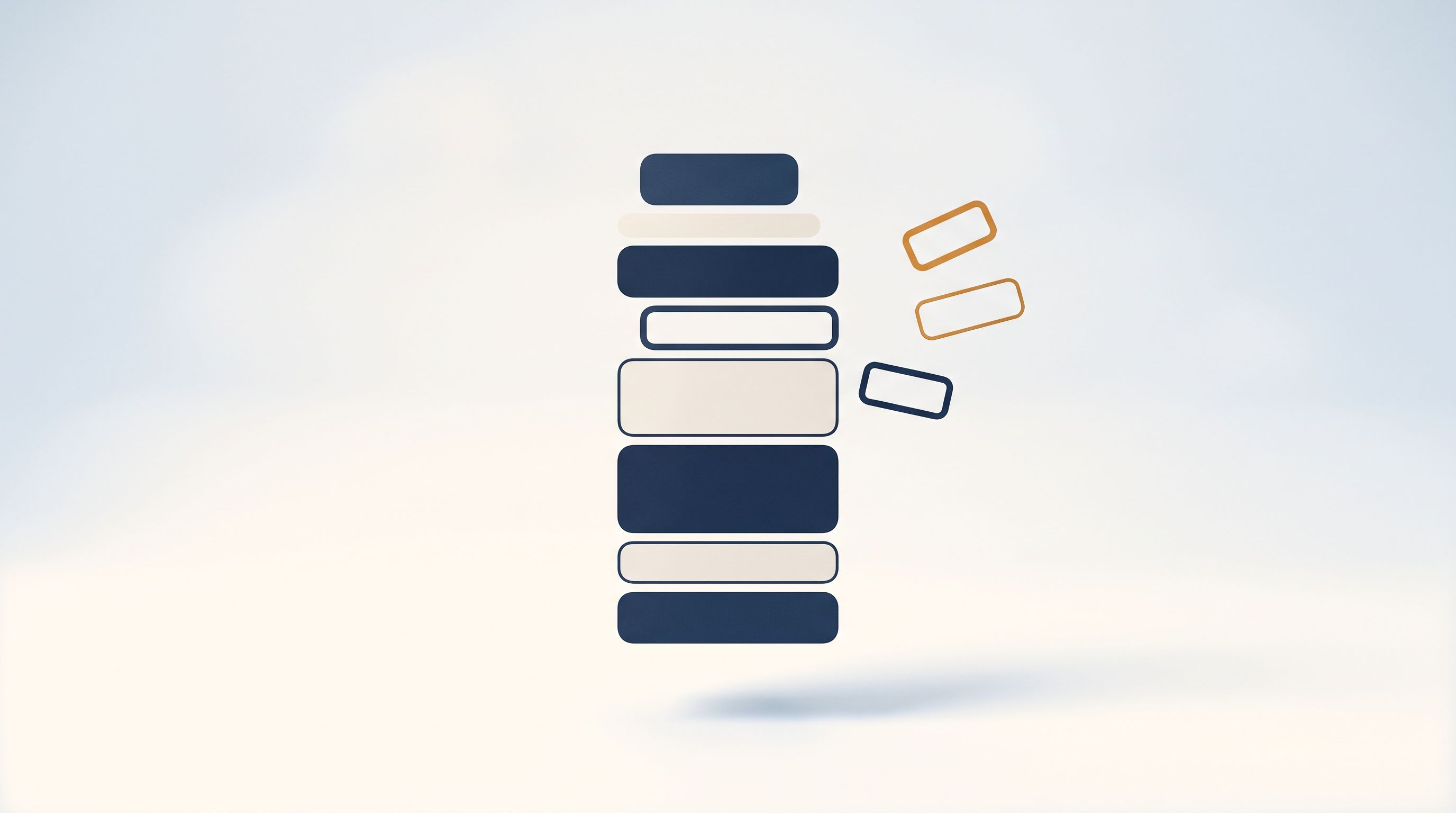 Score Your Checkout Form on 15 Criteria Before You Delete a Single Field