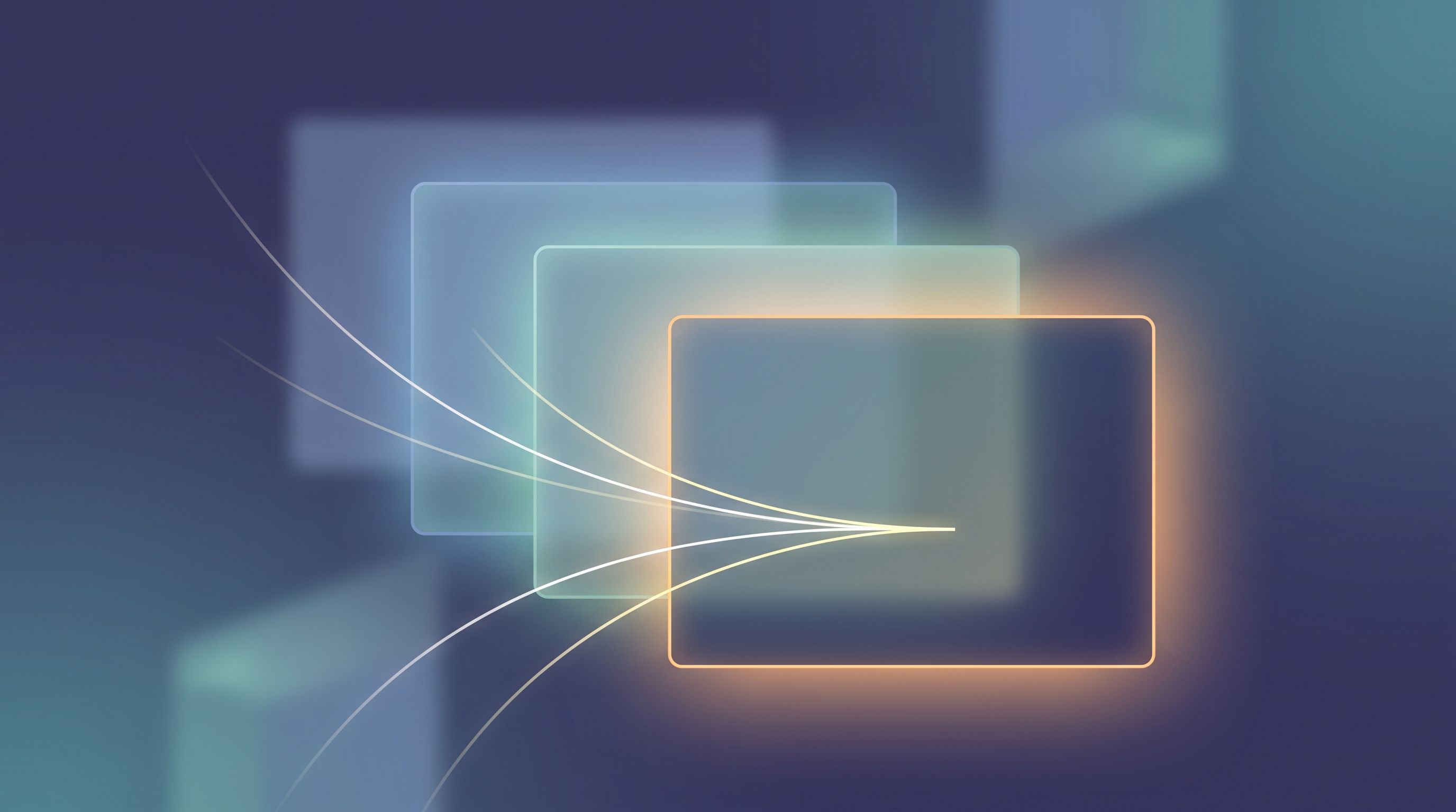 Prerender Your Product Pages in Five Stages and Measure What It Actually Won