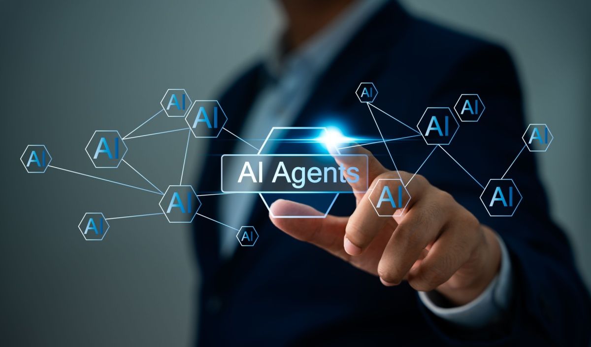 AI Agents at Work: Real-World Use Cases in Growth, CRO, and Product