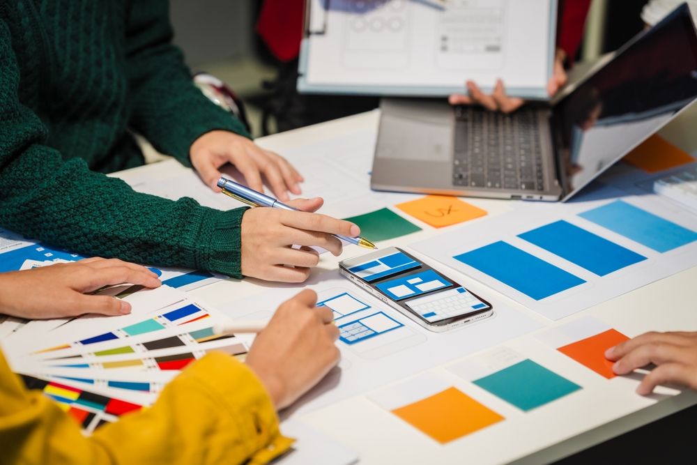 AI-Driven Personalization for an Unforgettable Onboarding Experience