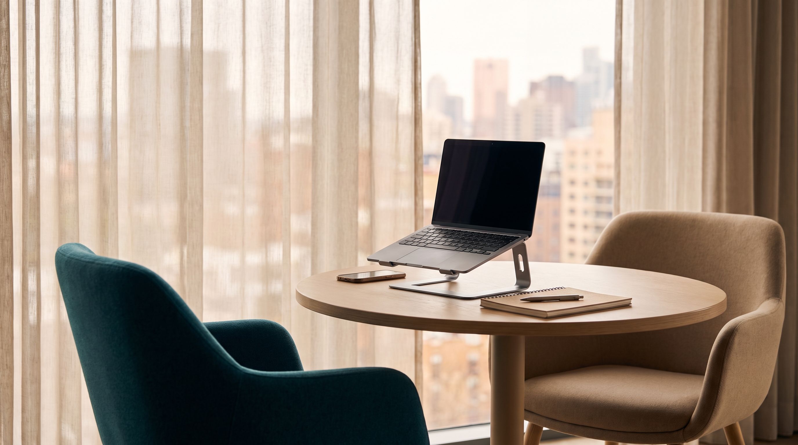 Recruit Usability Test Participants in Two Weeks Without a Research Panel