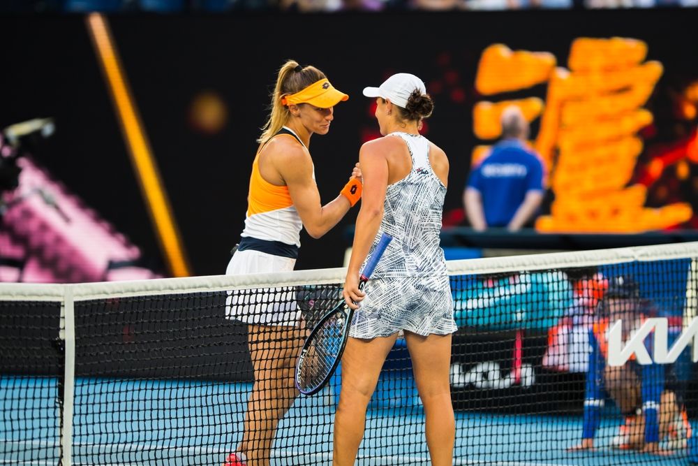 aus-open.jpg