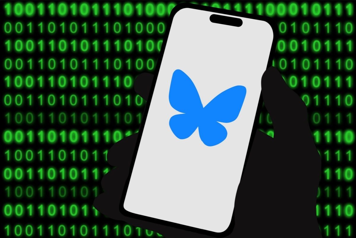 Bluesky’s Meteoric Rise: How Trump’s Re-Election is Reshaping Social Media