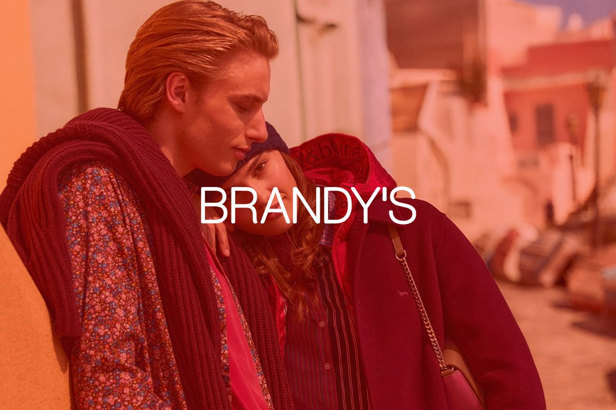 A Digital Growth Story with Brandy's