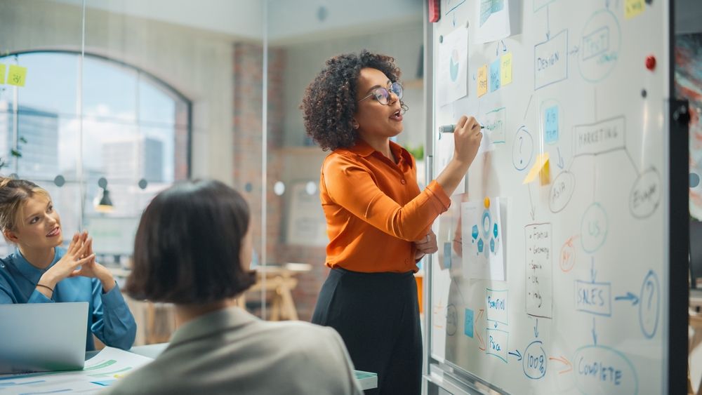 Bridging the Gap: Why Traditional UX Isn't Enough for AI