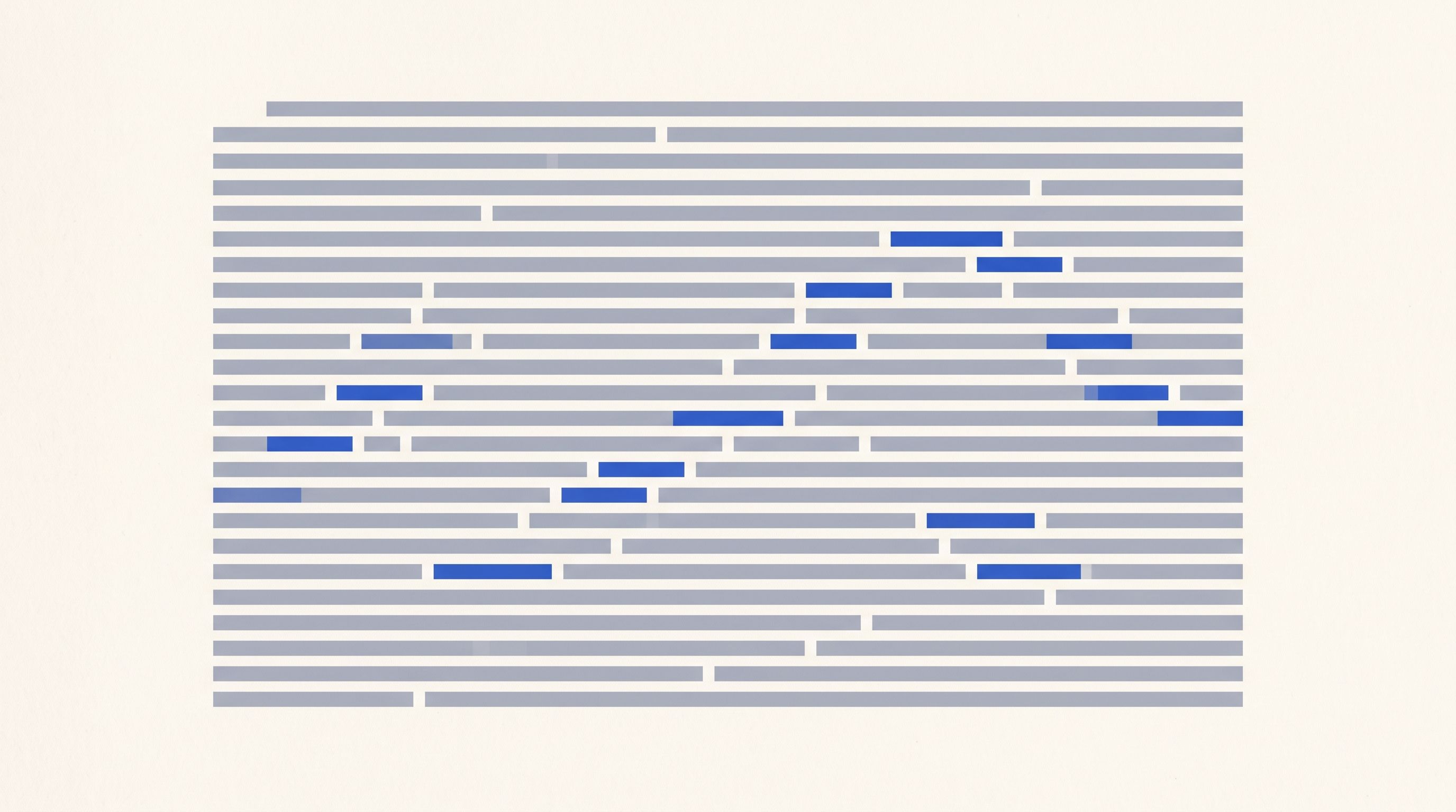 Claude Now Watermarks Everything It Writes: What Content, SEO and GEO Teams Actually Need to Do