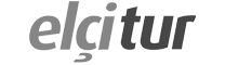 Elçitur