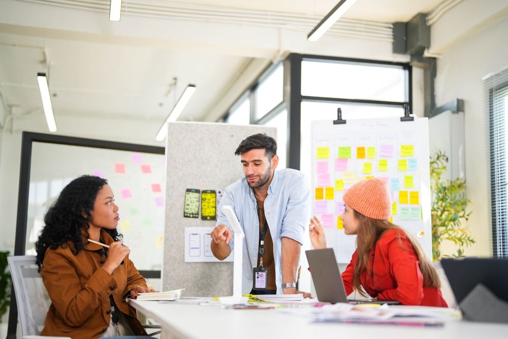 Essential Metrics for Measuring Your AI Product's User Experience