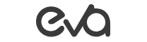 Eva Growth Partner