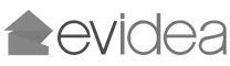 Evidea