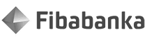 Fibabanka