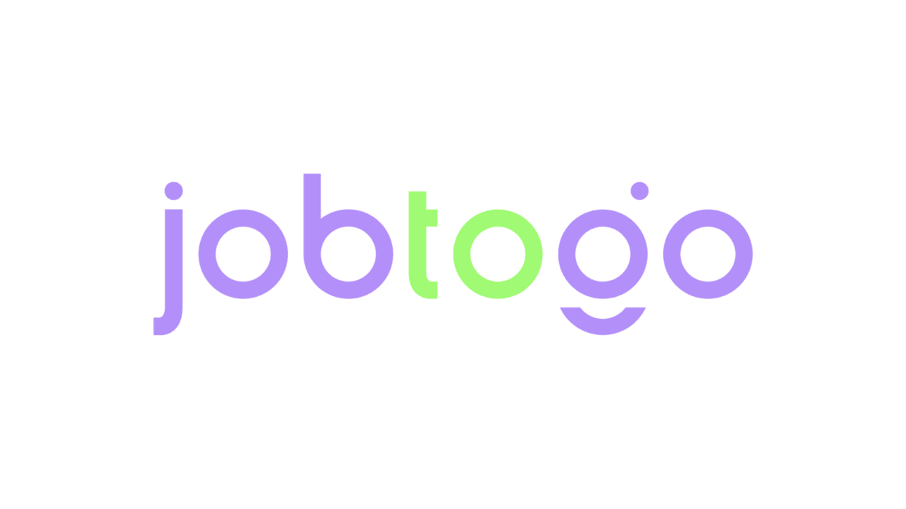 Why Companies Fail When Working With Freelancers