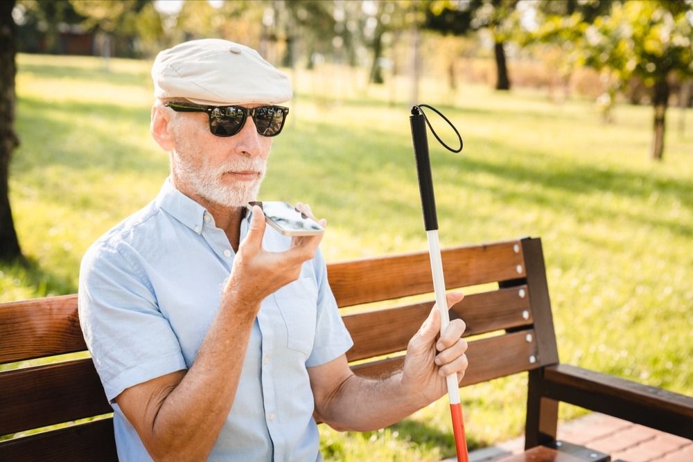 Mastering Turkey’s Accessibility Circular: The WCAG 2.2 Roadmap