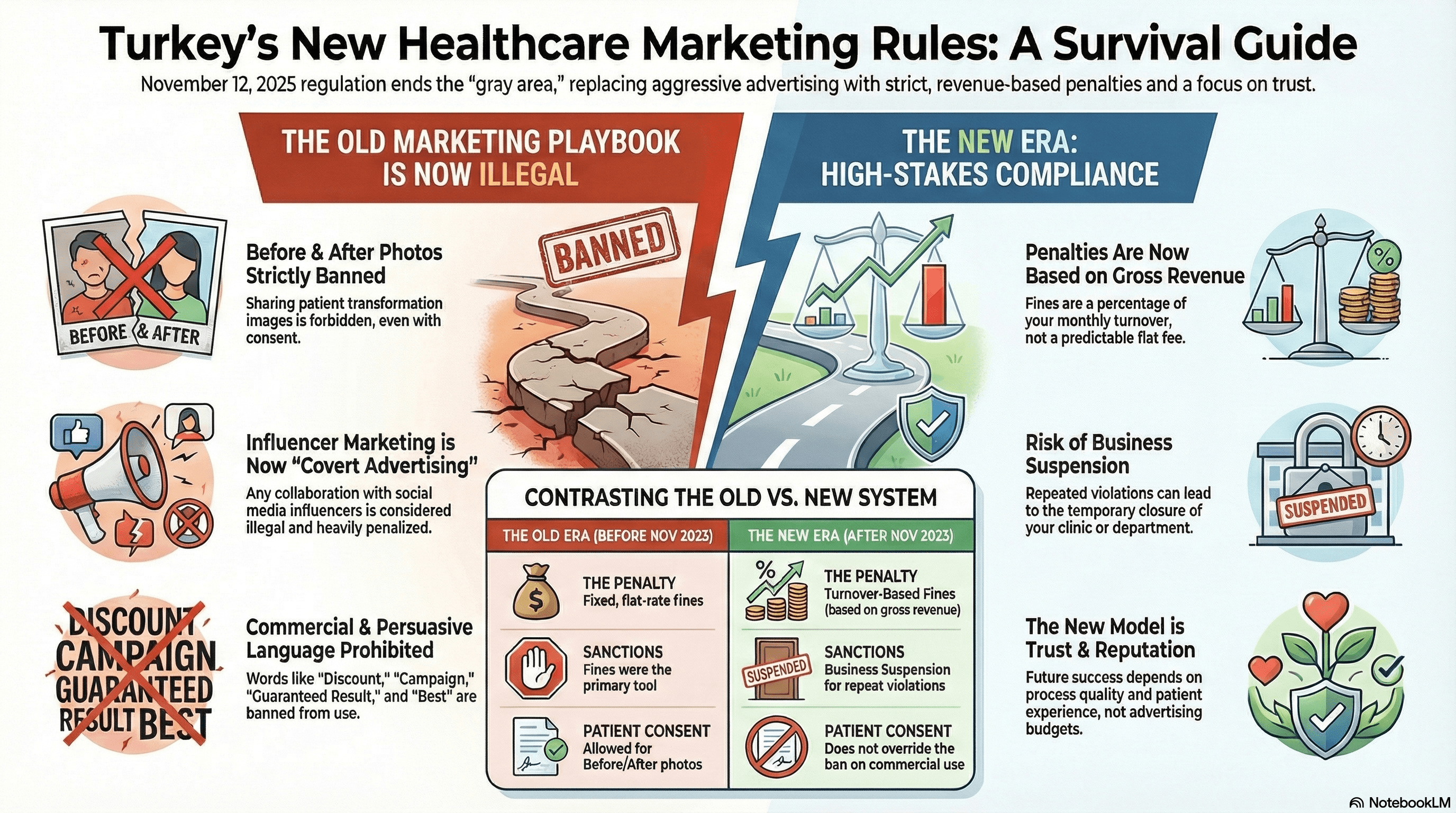 new-health-marketing-tools.png