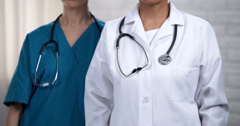 New Era in Turkish Healthcare Marketing: Compliance, Strategy, and the